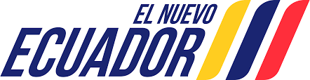 Logo institucional